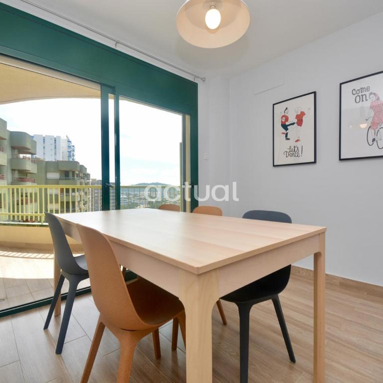 Super Beach 10H - Apartamento de 3 dormitorios - 9