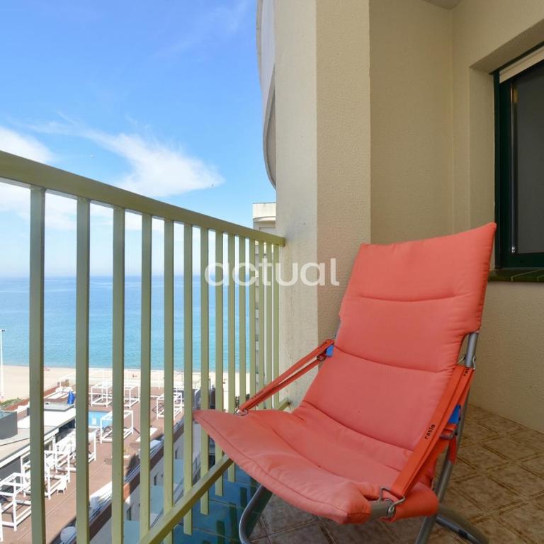 Super Beach 10H - Apartamento de 3 dormitorios - 36