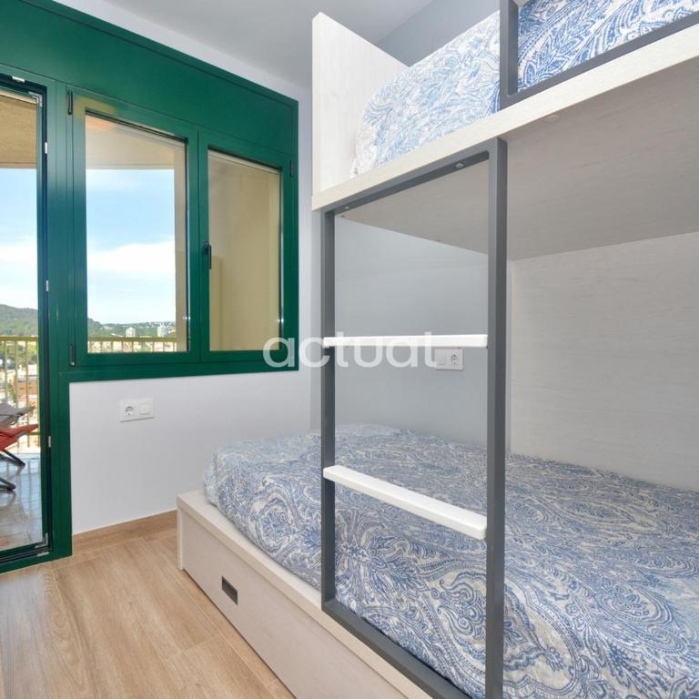 Super Beach 10H - Apartamento de 3 dormitorios - 31