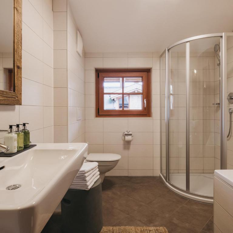 VAYA Kaprun - Studio mit Balkon - 4