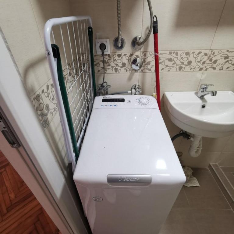 Kneginje Zorke suite - Apartman sa 2 Spavaće Sobe - 2