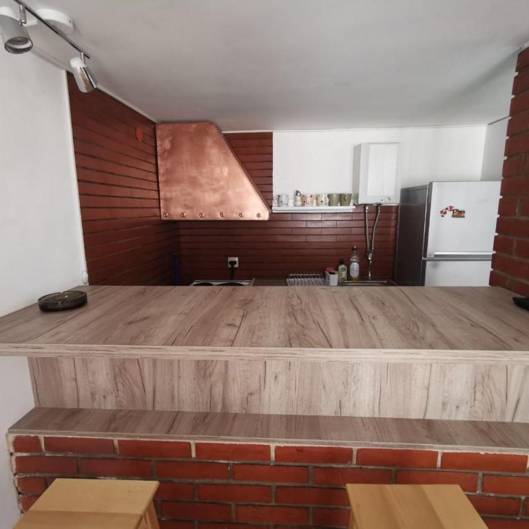 Kneginje Zorke suite - Apartman sa 2 Spavaće Sobe - 4