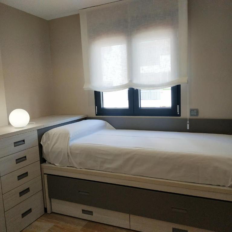 Duplex Premium Peñiscola Playa Orangecosta - Apartamento Deluxe - 25
