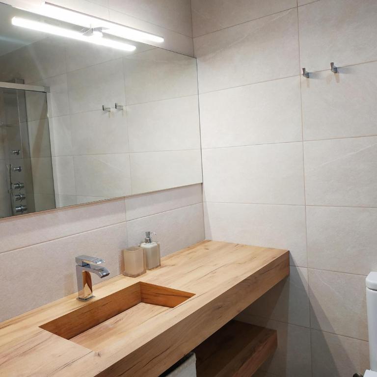 Duplex Premium Peñiscola Playa Orangecosta - Apartamento Deluxe - 29