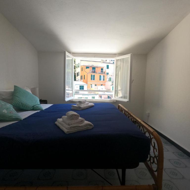 RioROOMS La Punta House by the sea - Apartamento de 1 dormitorio - 47