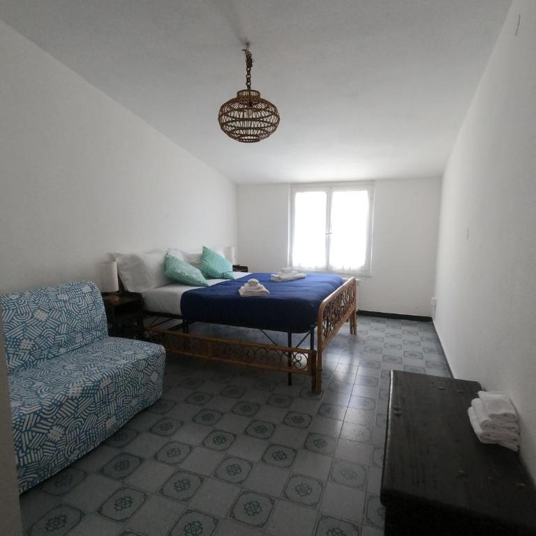 RioROOMS La Punta House by the sea - Apartamento de 1 dormitorio - 46