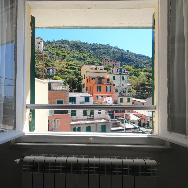 RioROOMS La Punta House by the sea - Apartamento de 1 dormitorio - 44