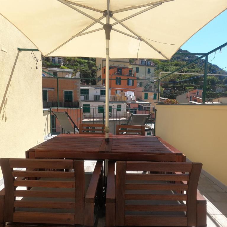 RioROOMS La Punta House by the sea - Apartamento de 1 dormitorio - 14
