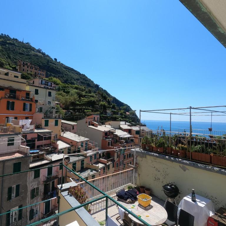 RioROOMS La Punta House by the sea - Apartamento de 1 dormitorio - 43