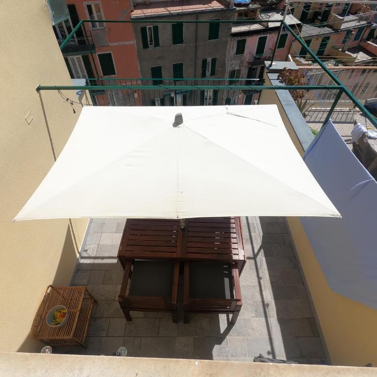 RioROOMS La Punta House by the sea - Apartamento de 1 dormitorio - 29