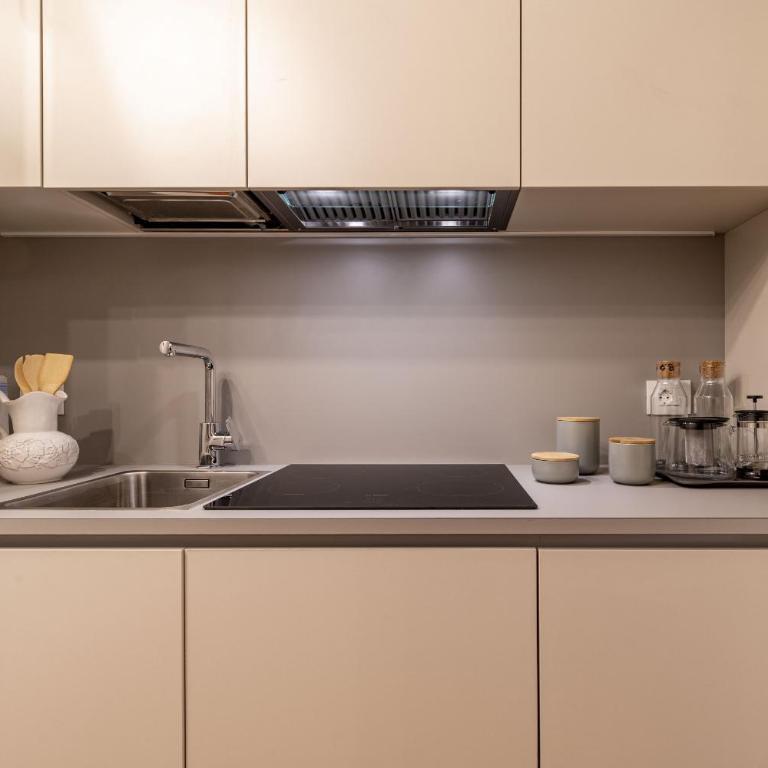 Ca' della Commedia - San Marco by Wonderful Italy - Two-Bedroom Apartment - 3