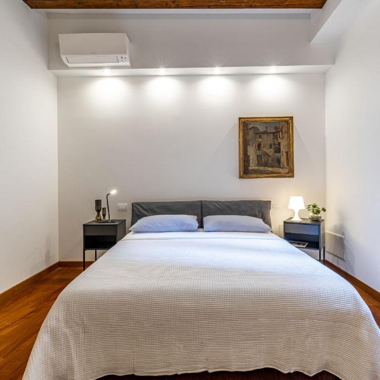 Ca' della Commedia - San Marco by Wonderful Italy - Two-Bedroom Apartment - 7