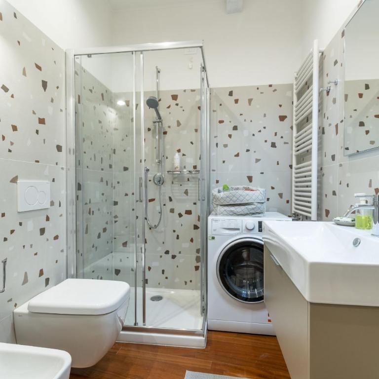 Ca' della Commedia - San Marco by Wonderful Italy - Two-Bedroom Apartment - 8