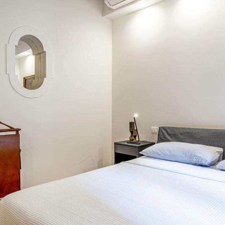 Ca' della Commedia - San Marco by Wonderful Italy - Two-Bedroom Apartment - 20