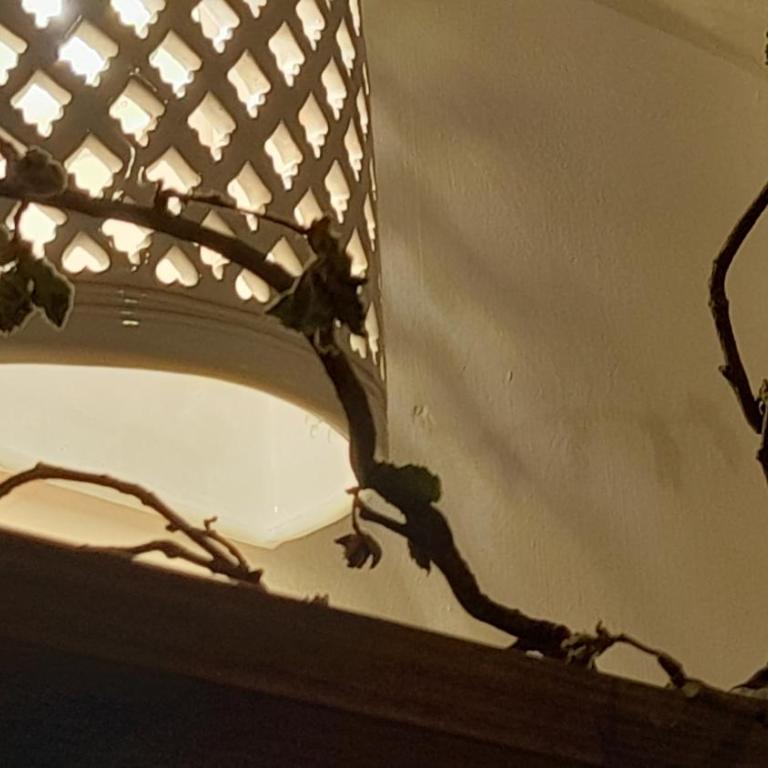 Antica Dimora Edomyr - DIEMME STAY - Casa Vacanze - 16