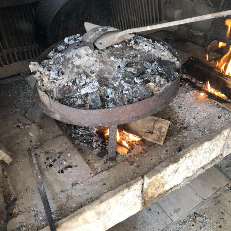 Apartmani Ninić - Apartman sa 1 Spavaćom Sobom - 19