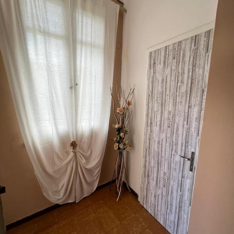 Casa Adelaide vicino al mare,uscita Ancona Sud - Appartamento con 1 Camera da Letto - 19