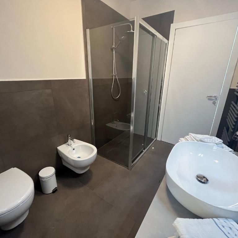 Villa Belvedere - Villa 2 Chambres - 13