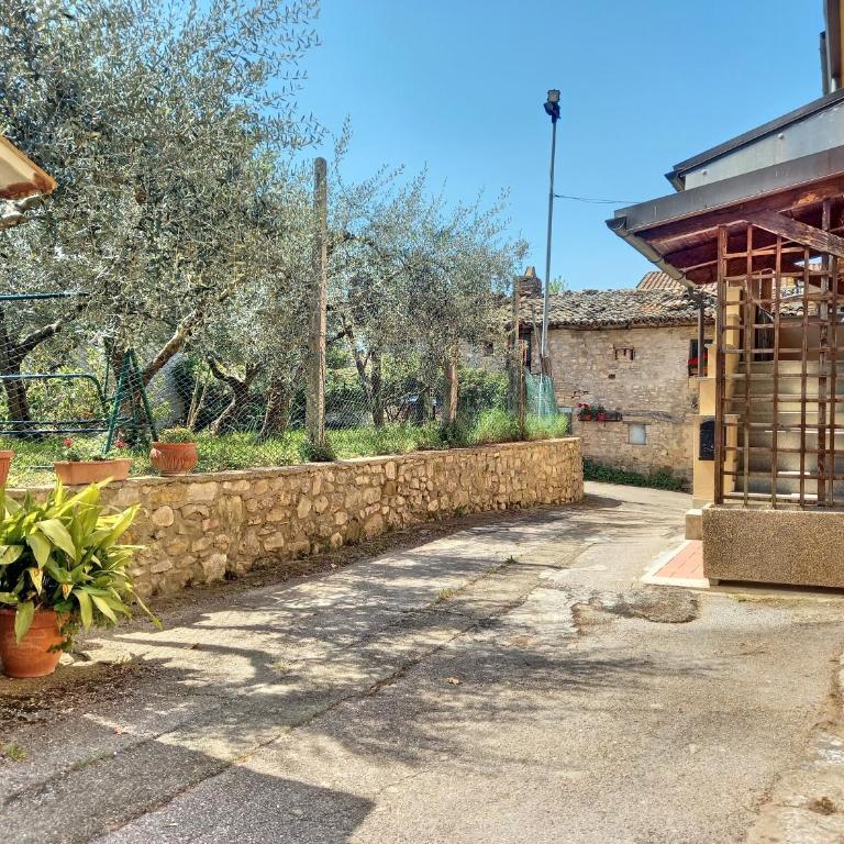 B&B TorreMatta - Casa con 3 Camere da Letto - 2