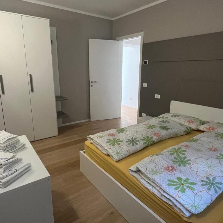 Villa Belvedere - Villa 2 Chambres - 11