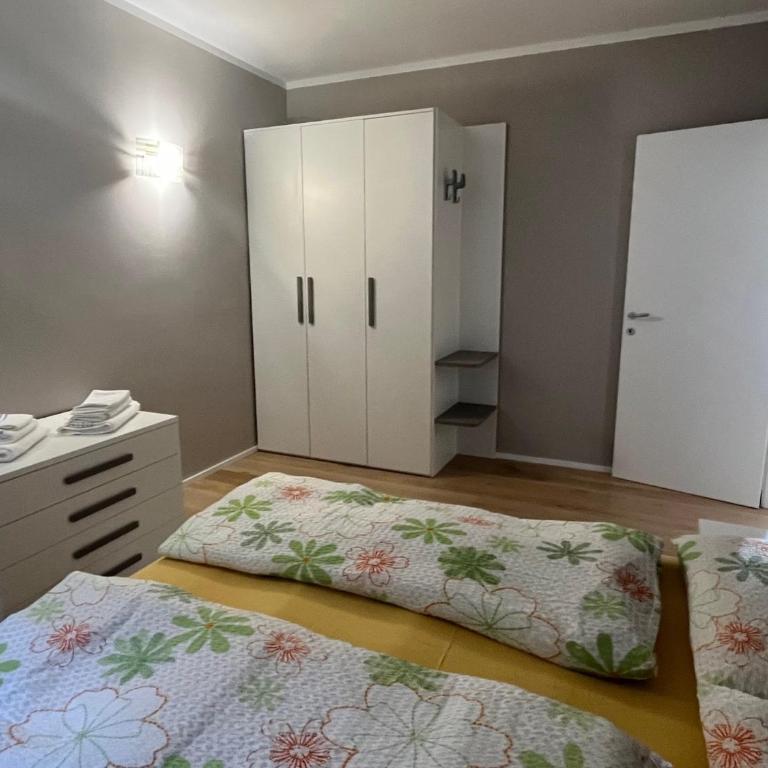 Villa Belvedere - Villa 2 Chambres - 10