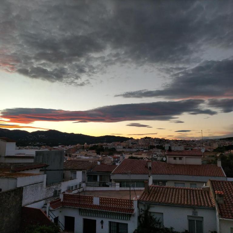 Apartamentos Costa Brava Las Vistas - Apartamento de 2 dormitorios - Planta baja - 23