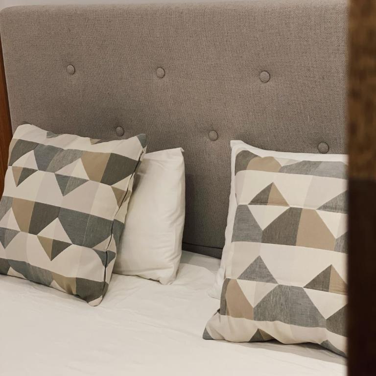 Opera Suite Norma - Estudio 2 habitaciones Madrid Palacio Real - Standard Studio - 4