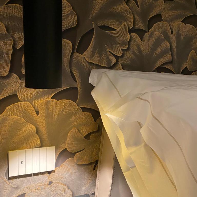 DIMORA1934 Relax&Comfort - Superior Doppelzimmer - 12