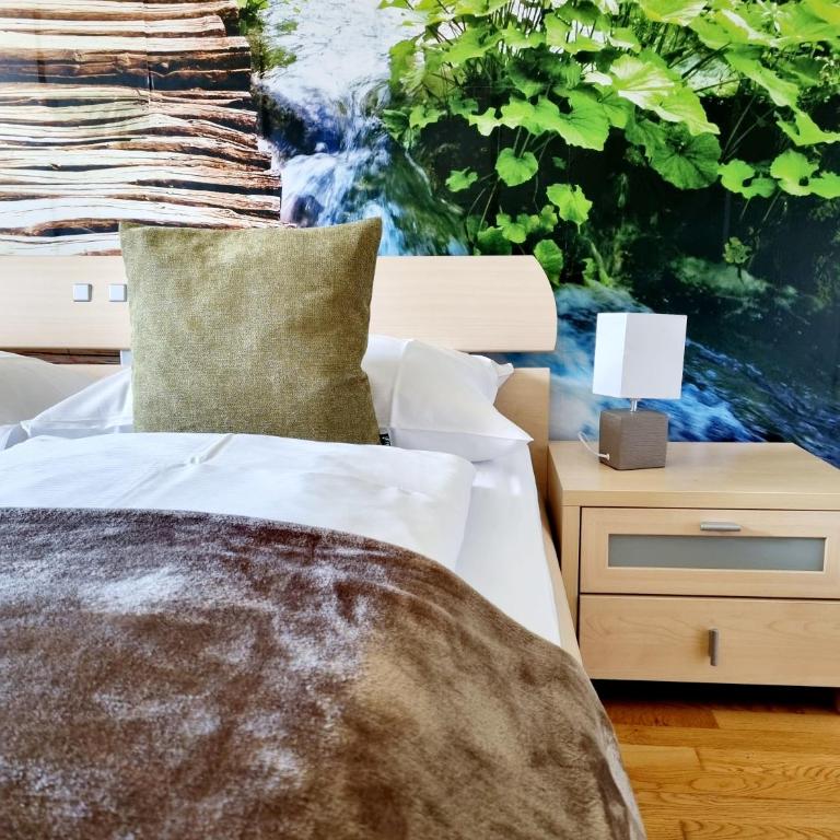 Apartment Burger - Appartamento con 3 Camere da Letto - 3
