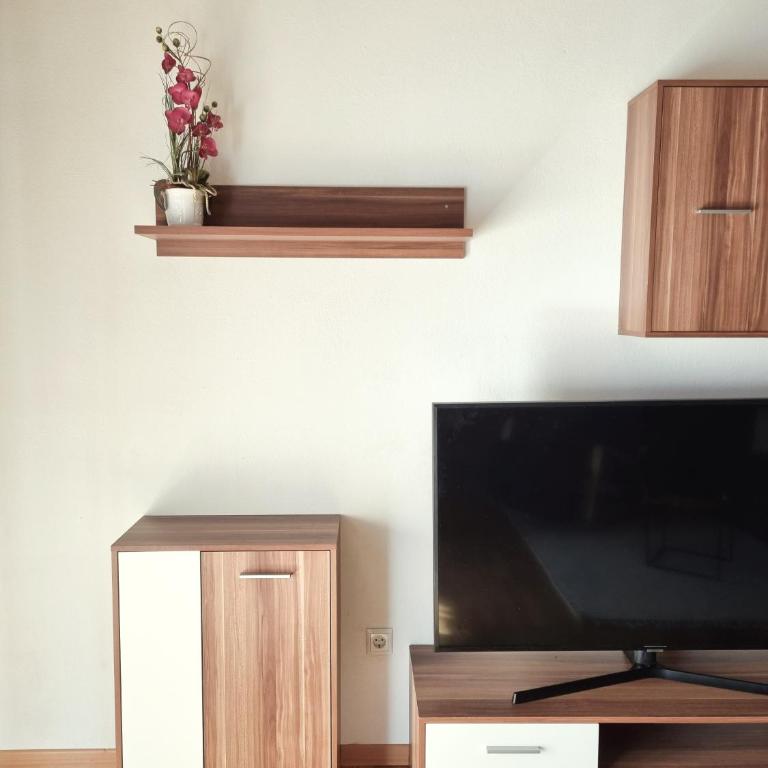 Apartment Burger - Appartamento con 3 Camere da Letto - 7
