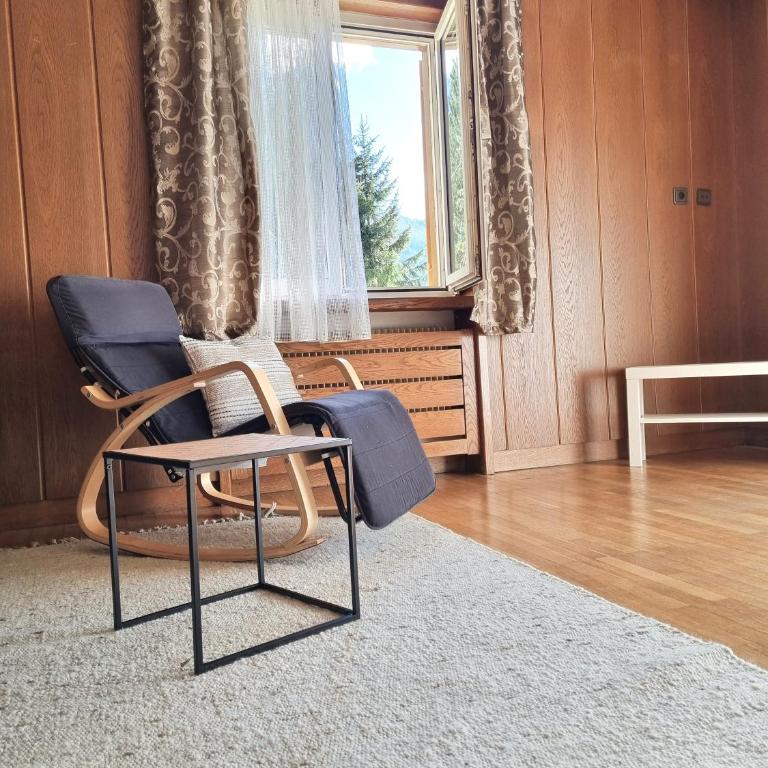 Apartment Burger - Appartamento con 3 Camere da Letto - 14