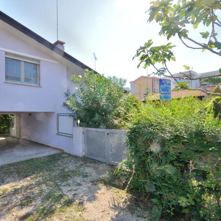 Villa Lilla Limone - Appartamento con 2 Camere da Letto - 7
