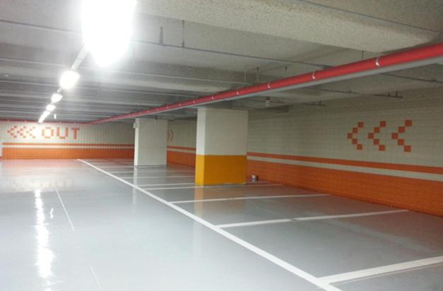 Masvacation HR, 4Room, Terrace, Parking - Casa de 4 dormitorios - 36