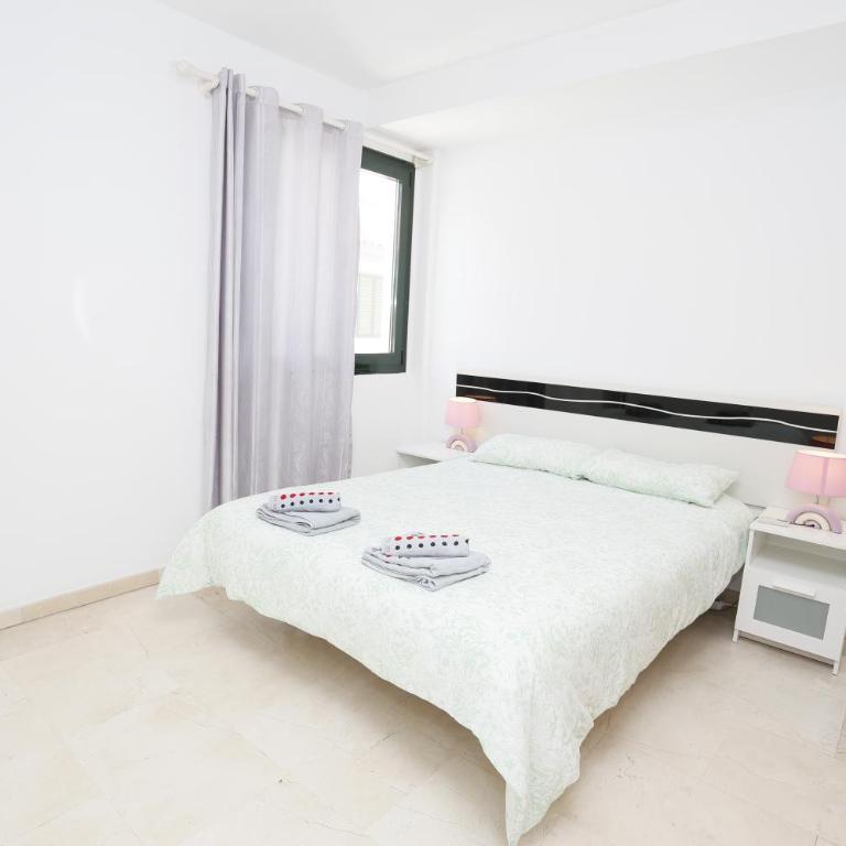 Masvacation HR, 4Room, Terrace, Parking - Casa de 4 dormitorios - 16