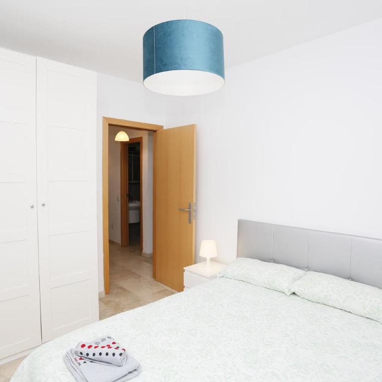 Masvacation HR, 4Room, Terrace, Parking - Casa de 4 dormitorios - 21