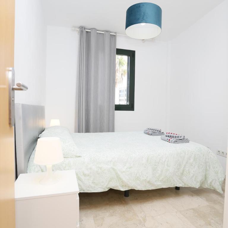 Masvacation HR, 4Room, Terrace, Parking - Casa de 4 dormitorios - 22