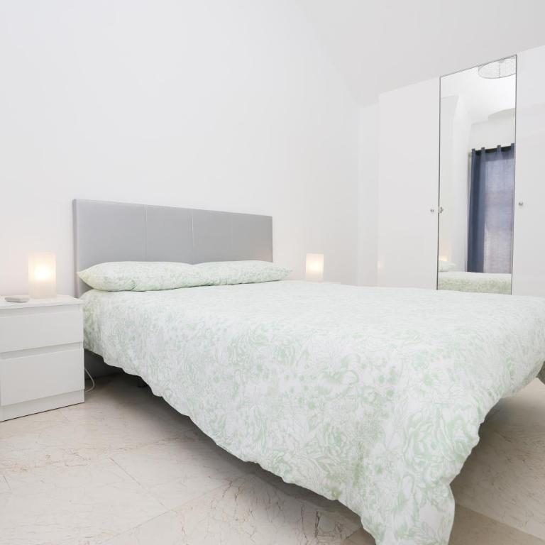 Masvacation HR, 4Room, Terrace, Parking - Casa de 4 dormitorios - 23