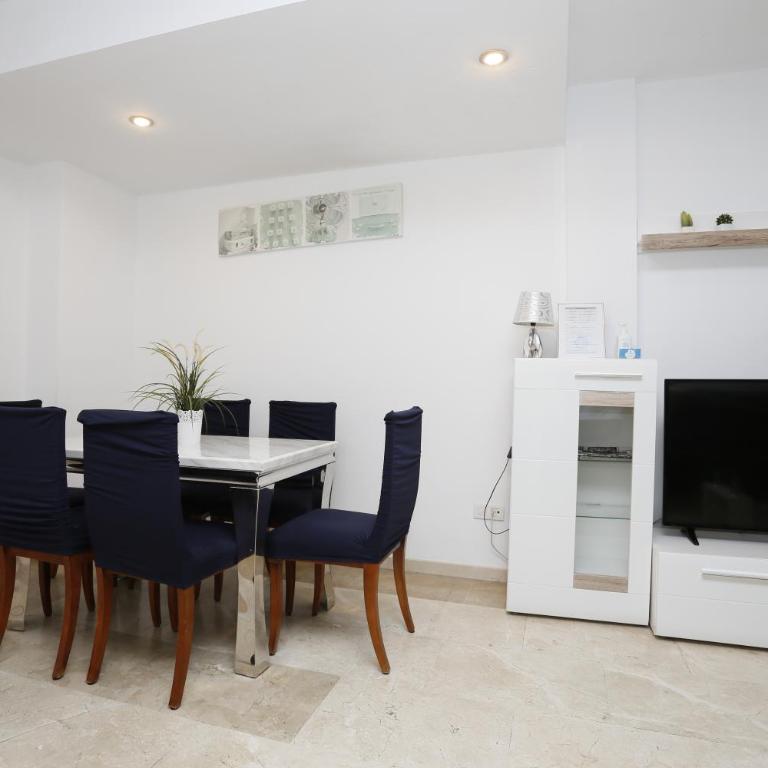 Masvacation HR, 4Room, Terrace, Parking - Casa de 4 dormitorios - 10