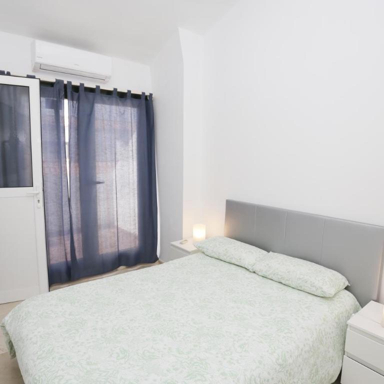 Masvacation HR, 4Room, Terrace, Parking - Casa de 4 dormitorios - 28