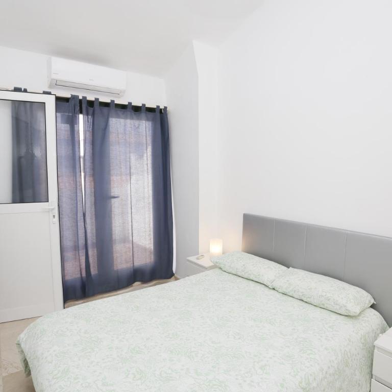 Masvacation HR, 4Room, Terrace, Parking - Casa de 4 dormitorios - 31