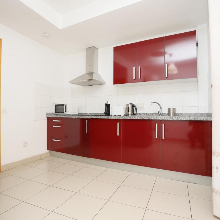 Masvacation HR, 4Room, Terrace, Parking - Casa de 4 dormitorios - 13