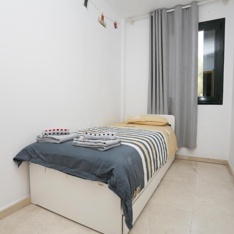 Masvacation HR, 4Room, Terrace, Parking - Casa de 4 dormitorios - 25