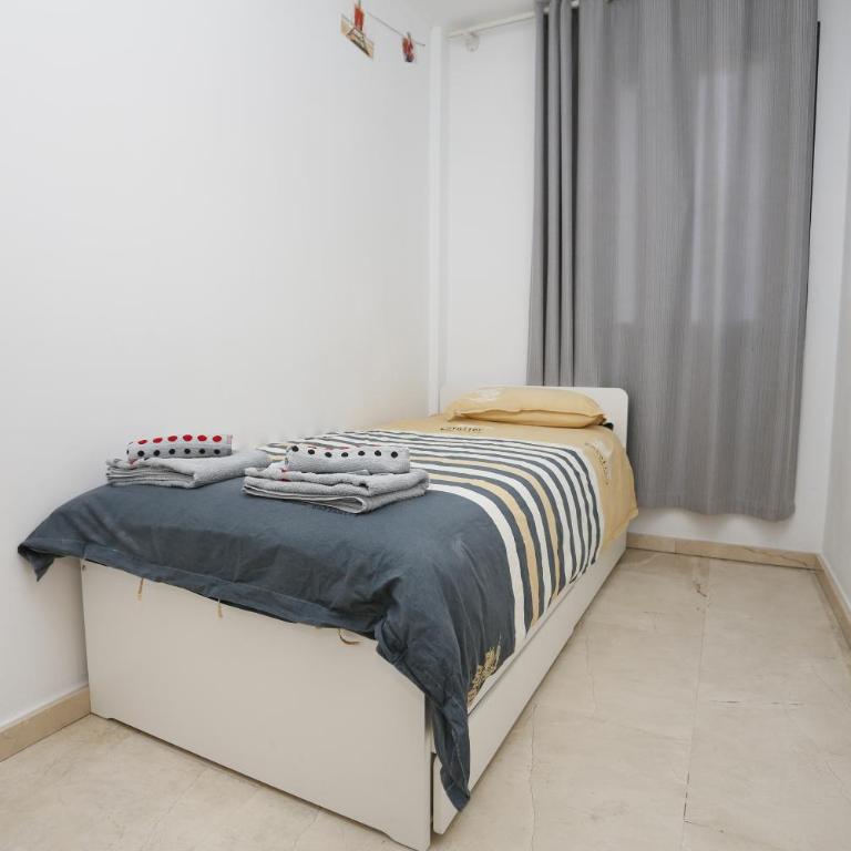 Masvacation HR, 4Room, Terrace, Parking - Casa de 4 dormitorios - 24