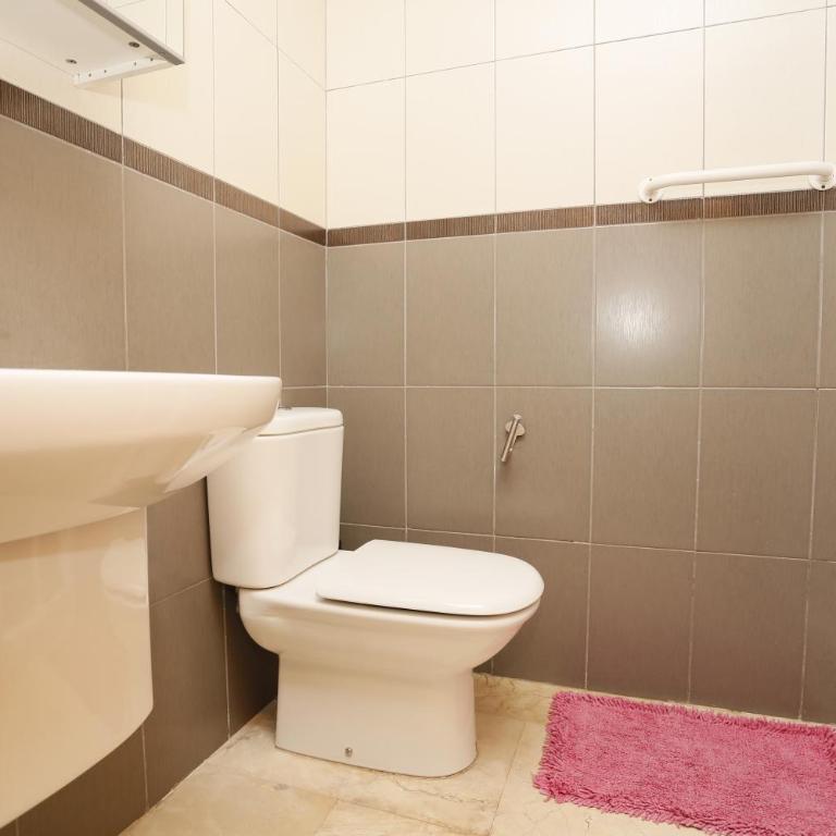 Masvacation HR, 4Room, Terrace, Parking - Casa de 4 dormitorios - 27