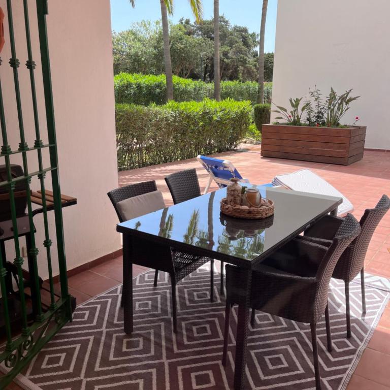 Estrelicia II - Apartamento de 2 dormitorios - 21