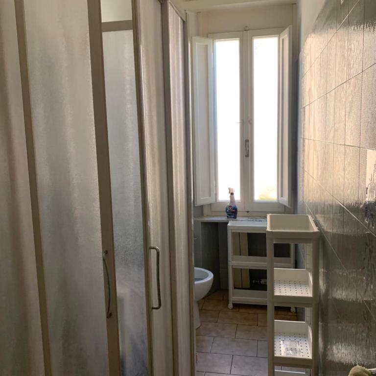 Pisa City Home - One-Bedroom Apartment - 30