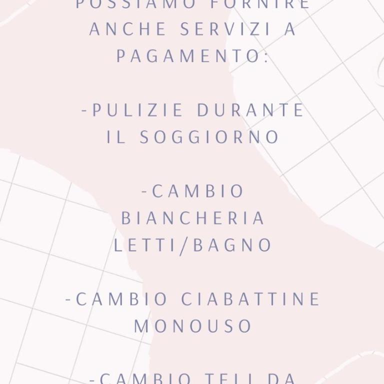 Il Cantinone - Appartamento con 2 Camere da Letto - 26