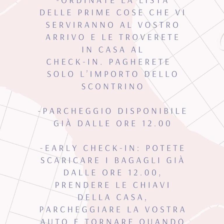 Il Cantinone - Appartamento con 2 Camere da Letto - 24