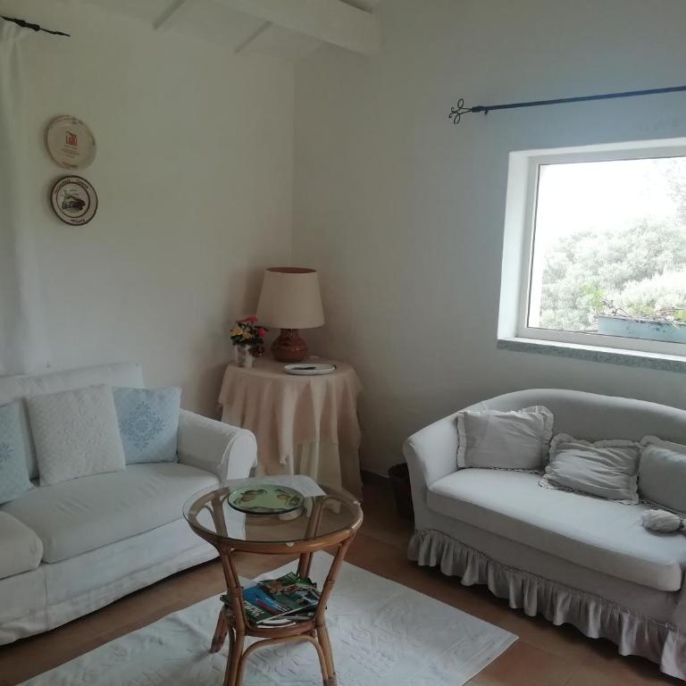 Residenza Multa Sabida - Appartamento con 1 Camera da Letto - 7