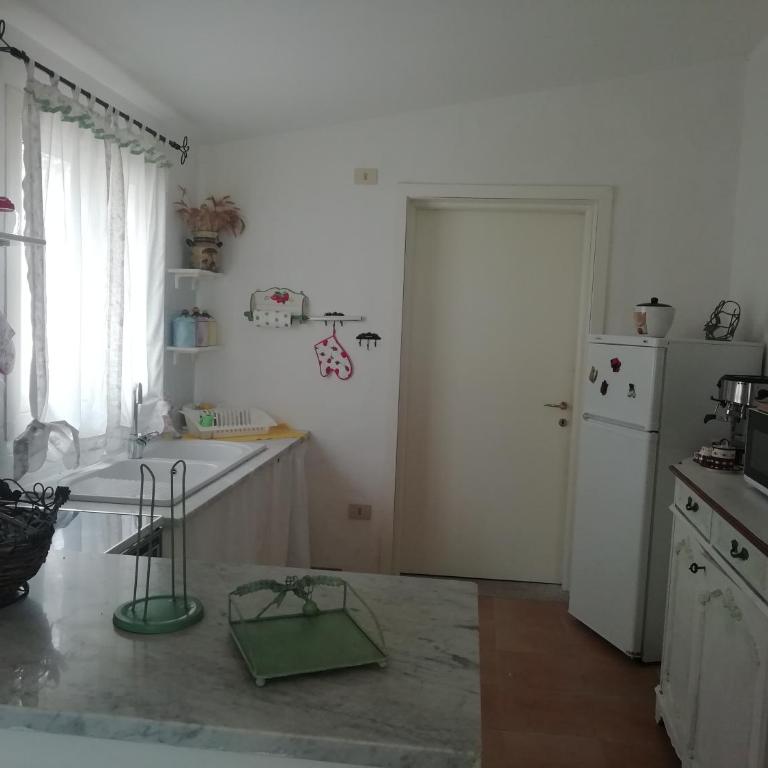 Residenza Multa Sabida - Appartamento con 1 Camera da Letto - 2
